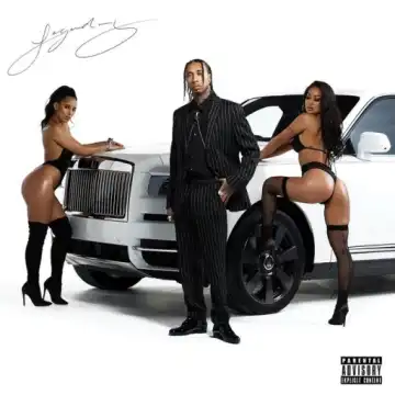 Tyga - Taste (feat. Offset)